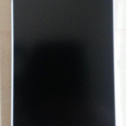 Lenovo A1000 LCD screen used in very good condition