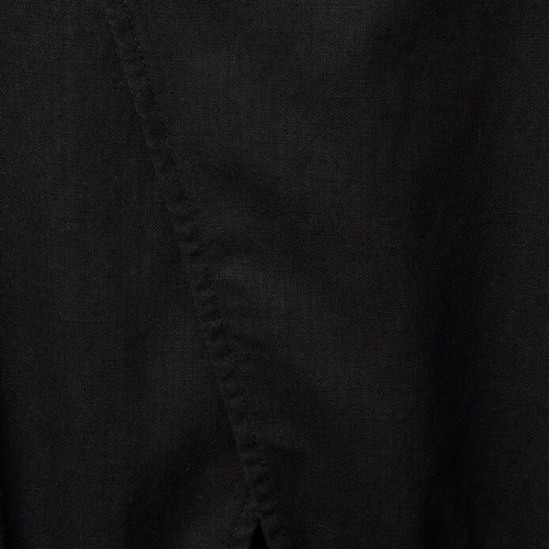Zara short jumpsuit new for girl 6-7 years black