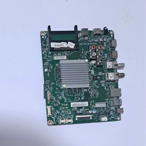 Philips main board 715G8709-M01-B00-005K used