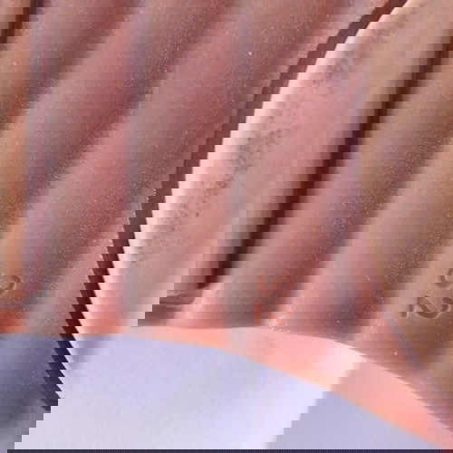 ΠΕΔΙΛΑ CROCODILINO No32