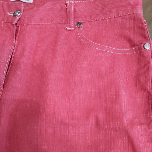 Women's pants Dream