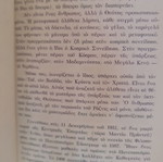 Yoga as a Spontaneous Event book