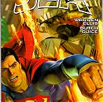  DC COMICS ΞΕΝΟΓΛΩΣΣΑ JLA CLASSIFIED (2004)