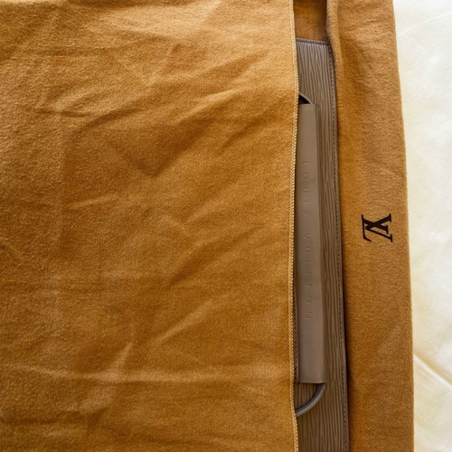 Louis Vuitton handbag