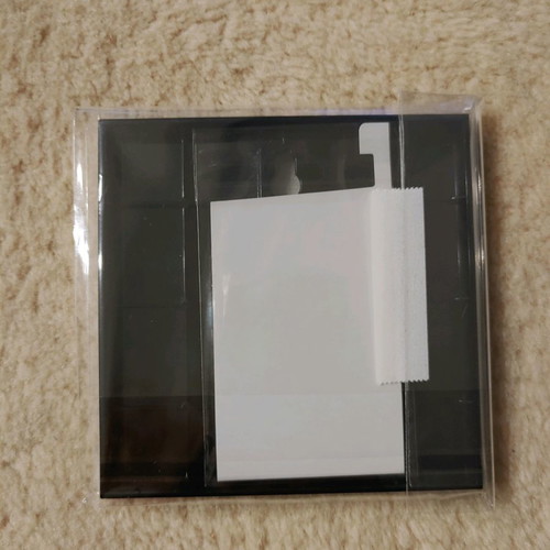 My Hero Academia canvas pics new, Kirishima, Todoroki