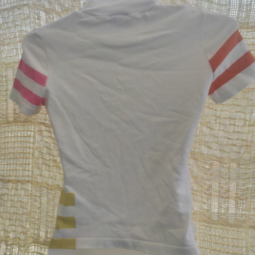 Esti t-shirt