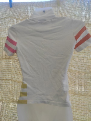 Esti t-shirt