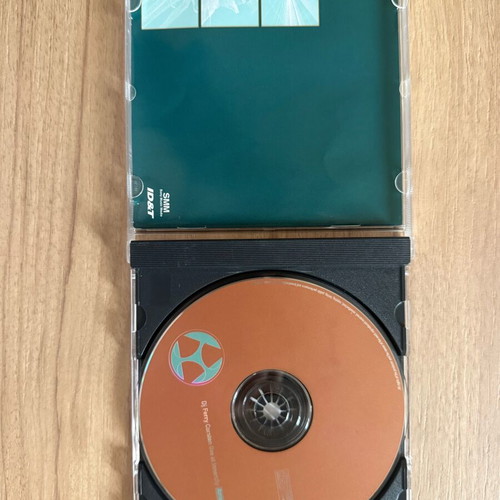 Ferry Corsten Collection trance CD bundle like new