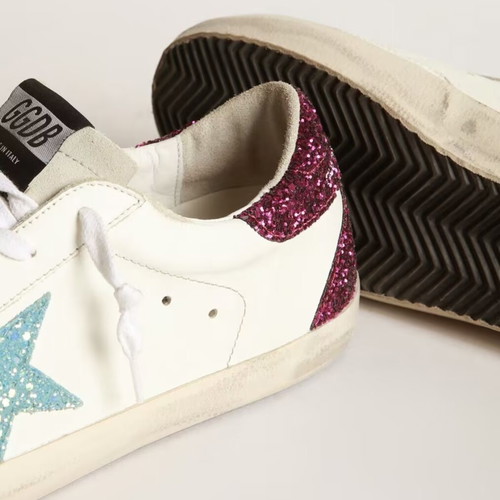 Golden Goose women's shoes new