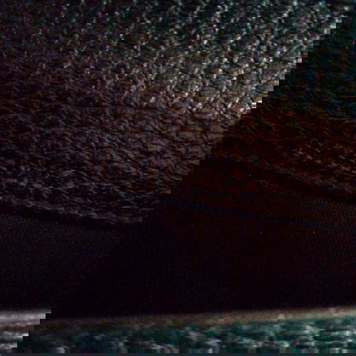 Gucci πορτοφόλι σαν καινούργιο, μαύρο