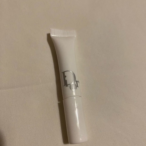 Diorshow Maximizer 4D Lash-Primer Serum new sample 1ml