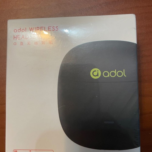 Asus adol as172 ασύρματα ακουστικά καινούργια