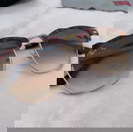  Γυαλιά ηλίου Ray ban