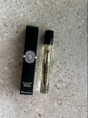 Orpheon mini perfume 7.5 ml new, eau de parfum