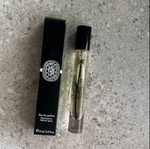 Orpheon mini perfume 7.5 ml new, eau de parfum