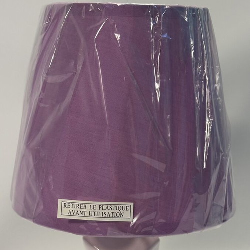 Seylumiere Table Lamp Modern Design, New