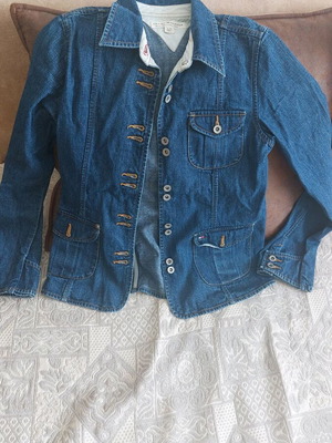 Tommy Hilfiger Original