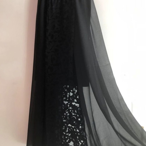 Intimisimi dress Small