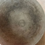 Fissler pot