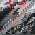  TOKIO HOTEL & MILEY CYRUS Πακέτο 2 Αφίσες
