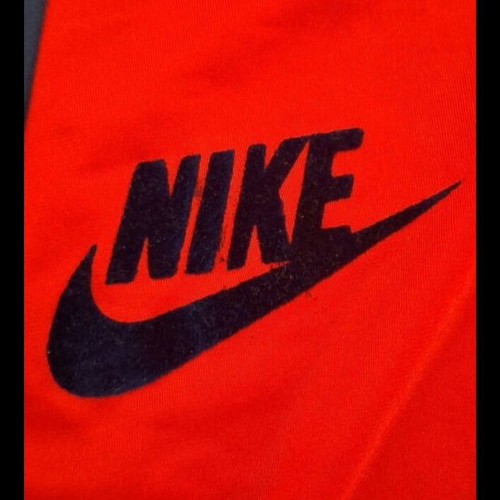 Collectible basketball jersey Panionios 1991-1992