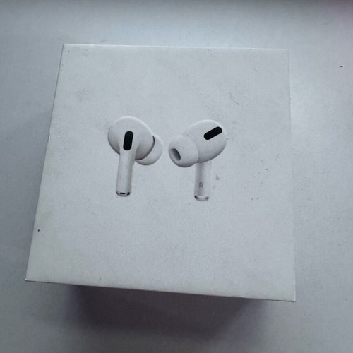 AirPods Pro 1st gen MagSafe used, in good condition