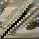  ERICSSON RUEN PTT ΜΠΕΖ