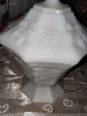 Φοντανιέρα μεταχειρισμένη