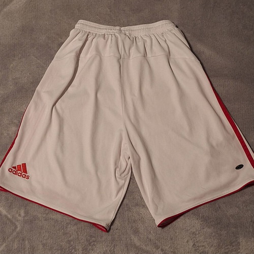Bayern Munich shorts 2008/09 boys XL size like new