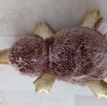 Plush Duck Like New
