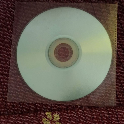 Felix the cat DVD used, animated cartoons