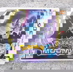  Pokemon Moon Nintendo 3DS