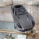  Αυτοκίνητο συλλεκτικό κλίμακα 1:18   Aston Martin