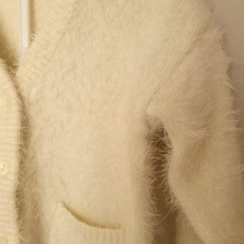 Mayoral cardigan for 5 years like new