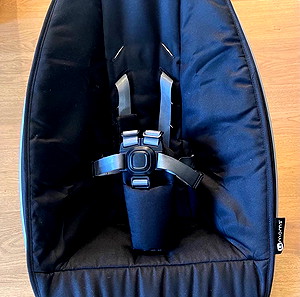 mamaRoo - 4moms