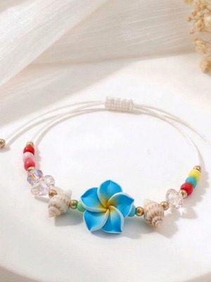 Handmade bracelet