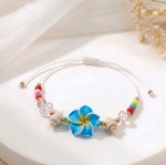 Handmade bracelet