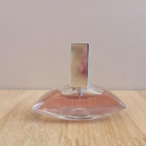 Euphoria Calvin Klein mini perfume new, Eau de Toilette