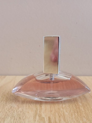 Euphoria Calvin Klein mini perfume new, Eau de Toilette