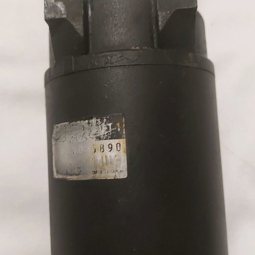 Husqvarna TE 610 starter motor used, genuine, lightly used