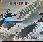  Παθιασμένος Η Μέτριος Grant Cardone