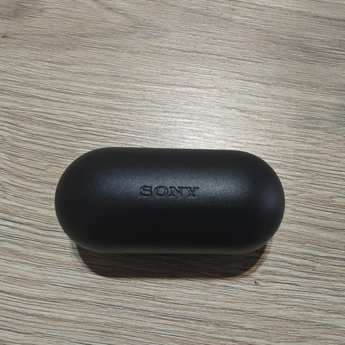 Sony buds Wfc710N σαν καινούργιο ζευγάρι
