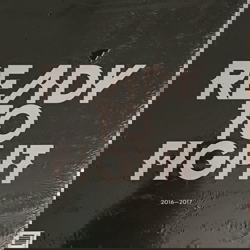 Toumba Magazine τεύχος 5 Ιούλιος 2016 καινούργιο, Γιώργος Τζαβέλας