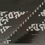 Toumba Magazine τεύχος 5 Ιούλιος 2016 καινούργιο, Γιώργος Τζαβέλας