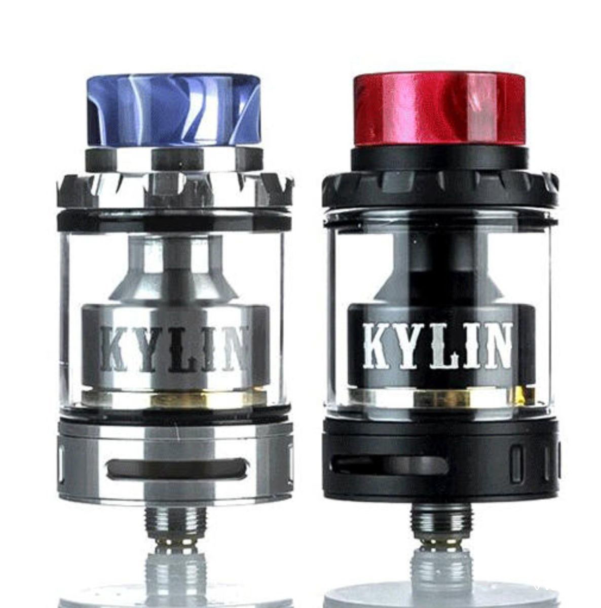 kylin vandy vape Vandy Vape Kylin M AIO 70W Kit | Vape Mods And Kits main image 1