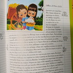 The Diary of Dora children's book like new