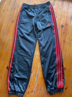Adidas Training Trousers