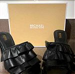  Michael Kors παπούτσια Νο 39,5