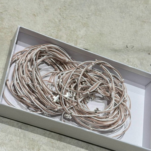 Baptism Martyrika New, pack of 38 pieces