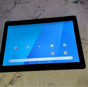 tablet bitmore  10,1'(3/32)+δώρο